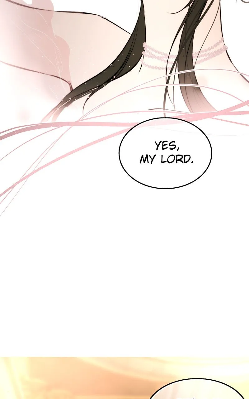 Teach Me How to Desire Chapter 40 page 107 - 
