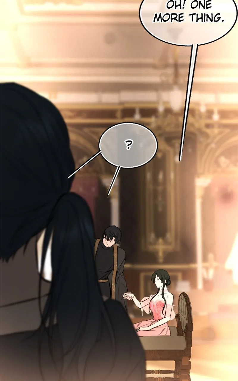 Teach Me How to Desire Chapter 40 page 108 - 