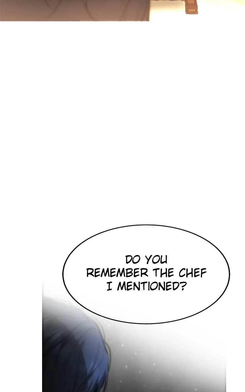 Teach Me How to Desire Chapter 40 page 109 - 