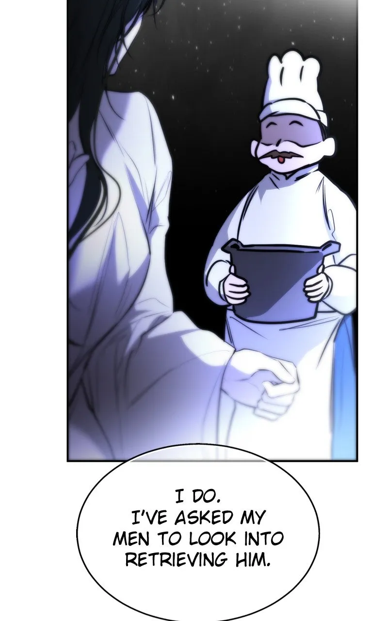 Teach Me How to Desire Chapter 40 page 110 - 