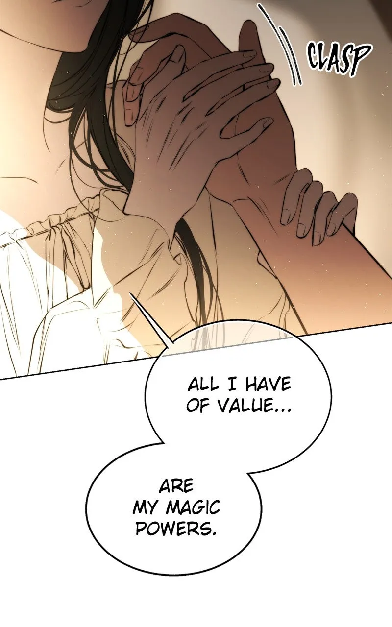 Teach Me How to Desire Chapter 40 page 12 - 