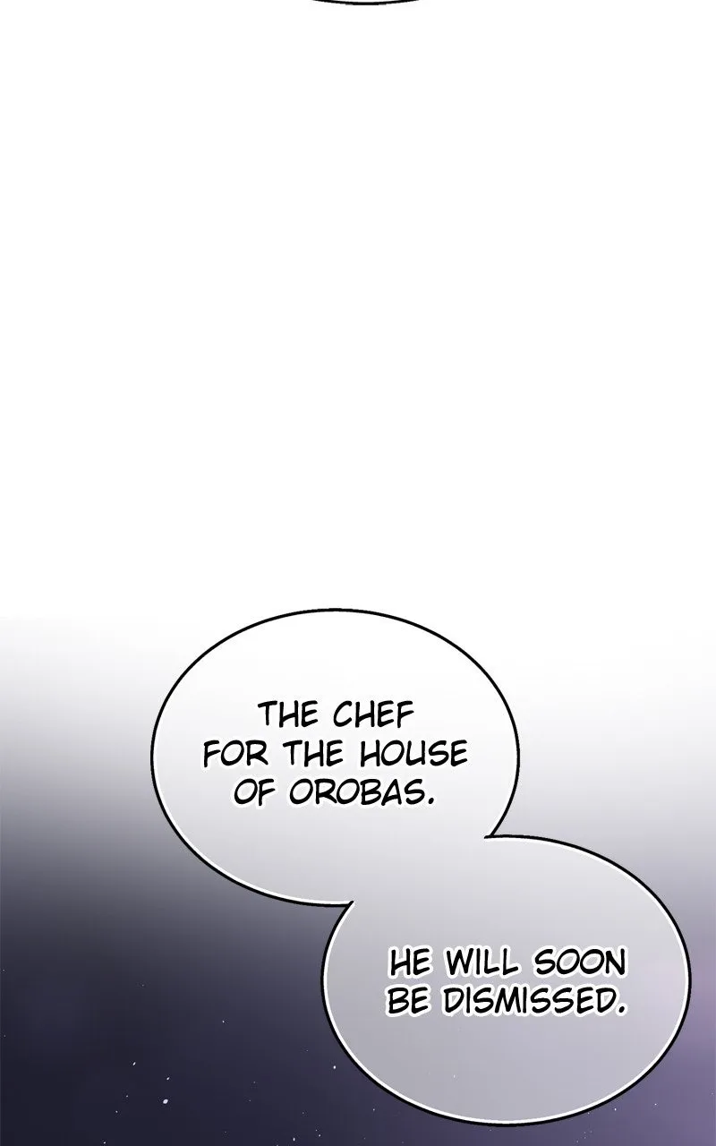 Teach Me How to Desire Chapter 40 page 111 - 