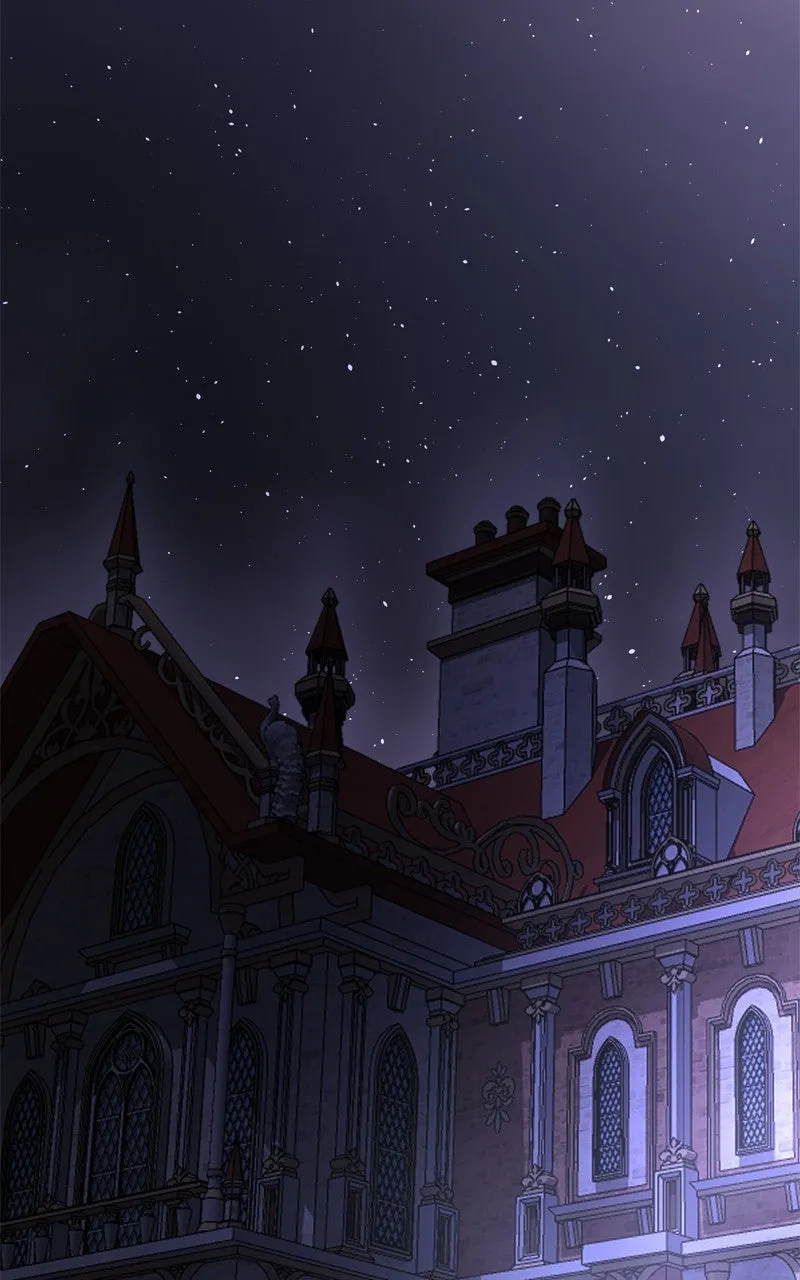 Teach Me How to Desire Chapter 40 page 112 - 