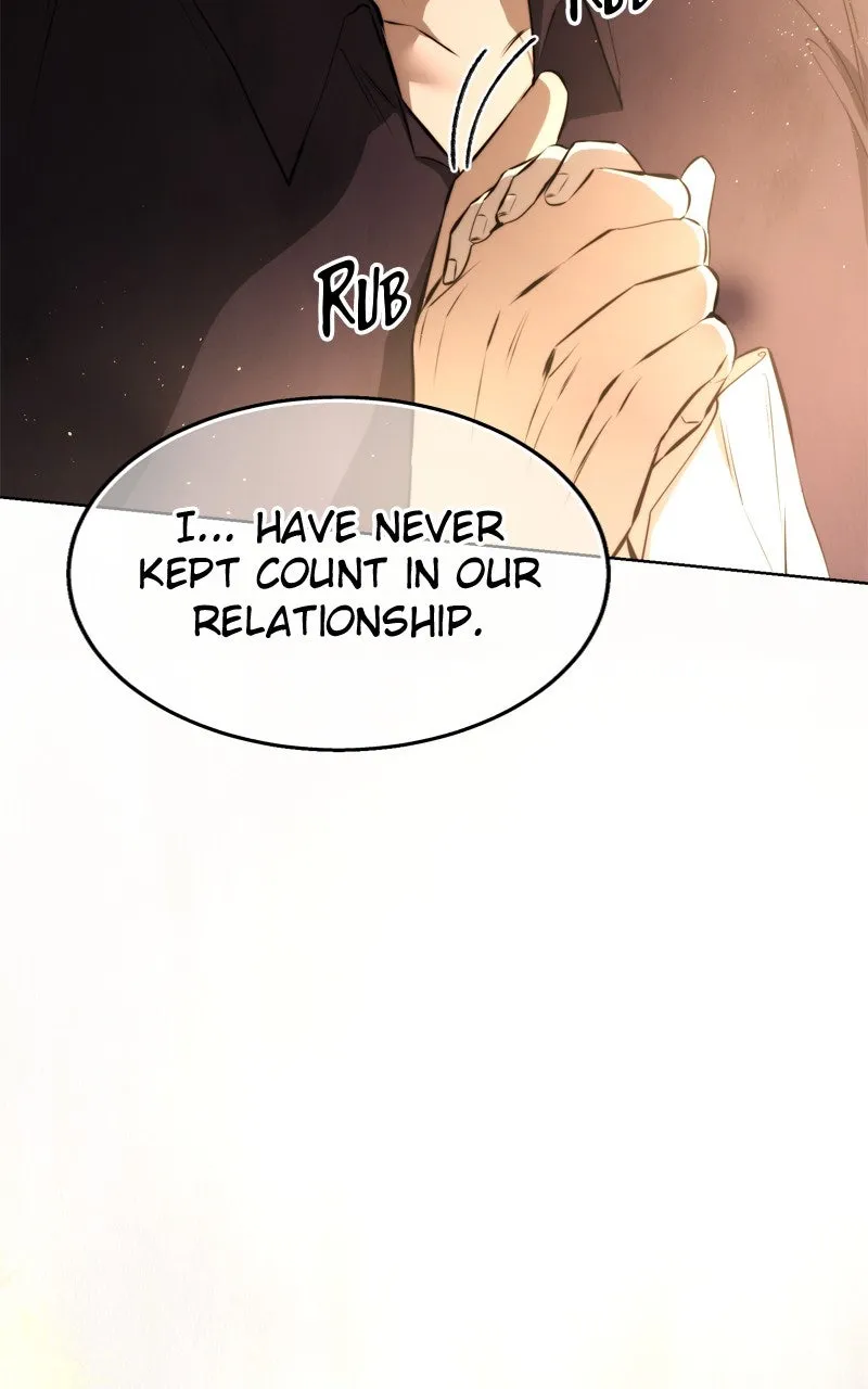 Teach Me How to Desire Chapter 40 page 14 - 