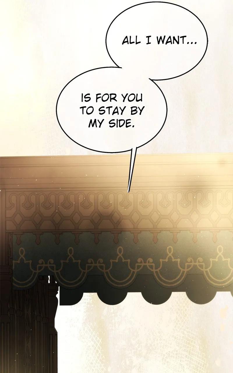 Teach Me How to Desire Chapter 40 page 15 - 