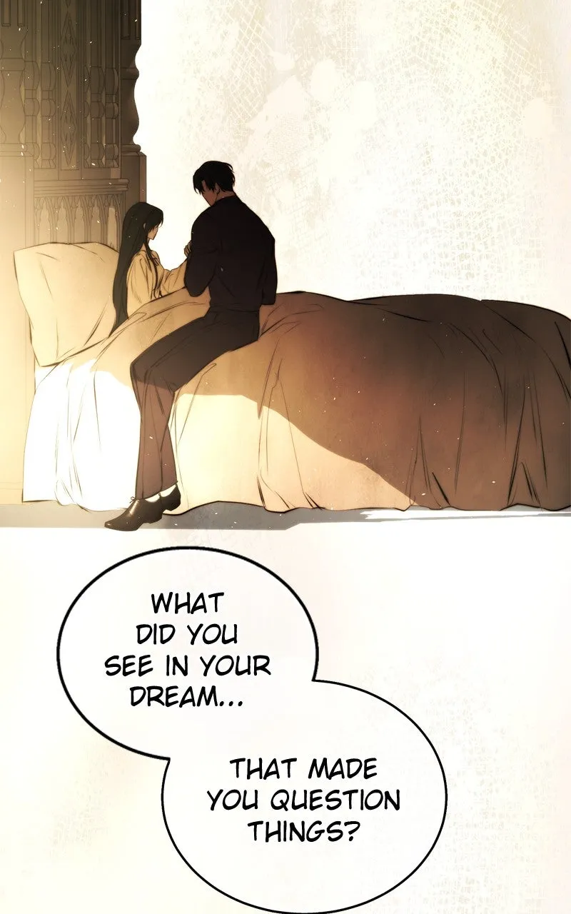 Teach Me How to Desire Chapter 40 page 16 - 