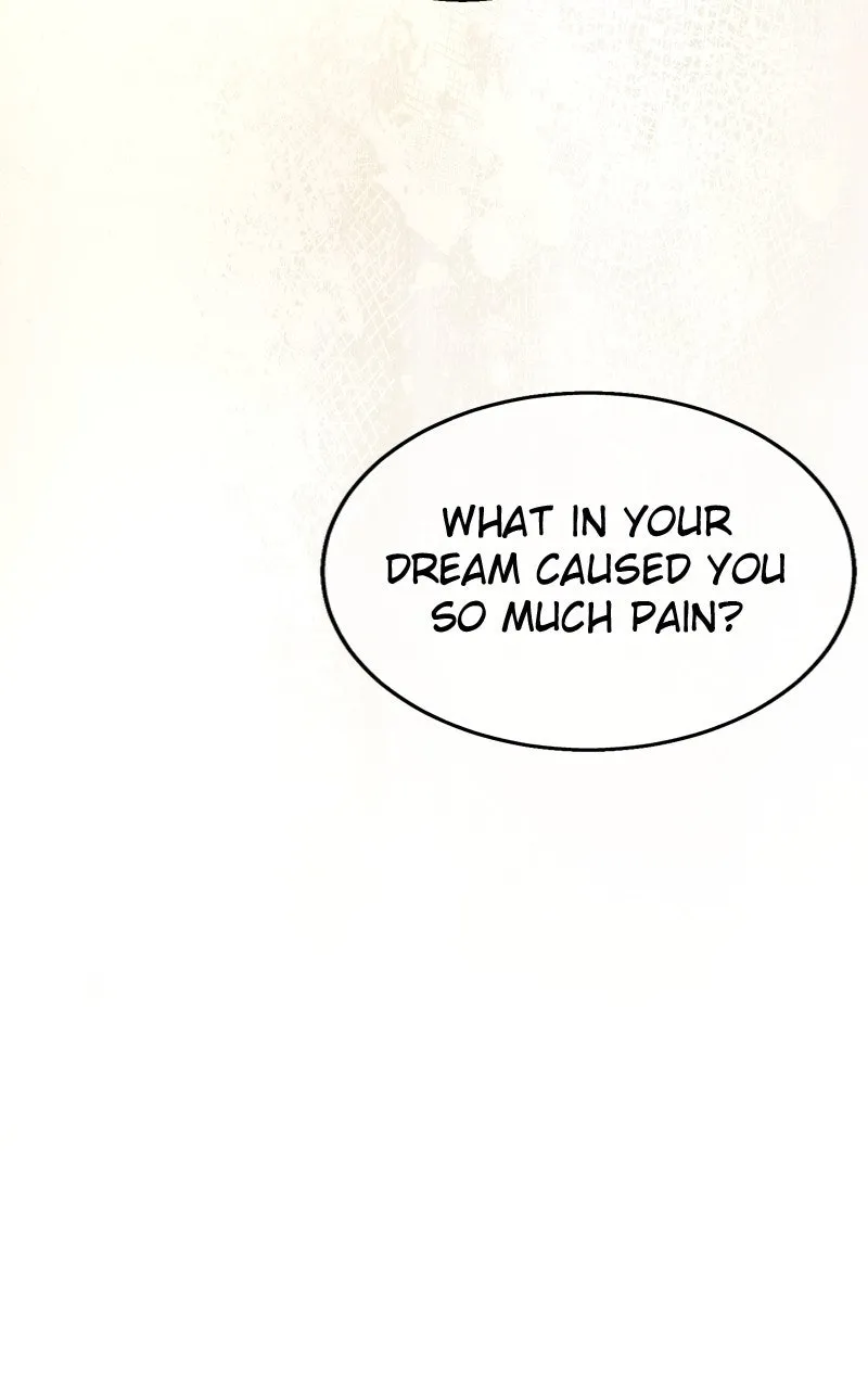Teach Me How to Desire Chapter 40 page 17 - 