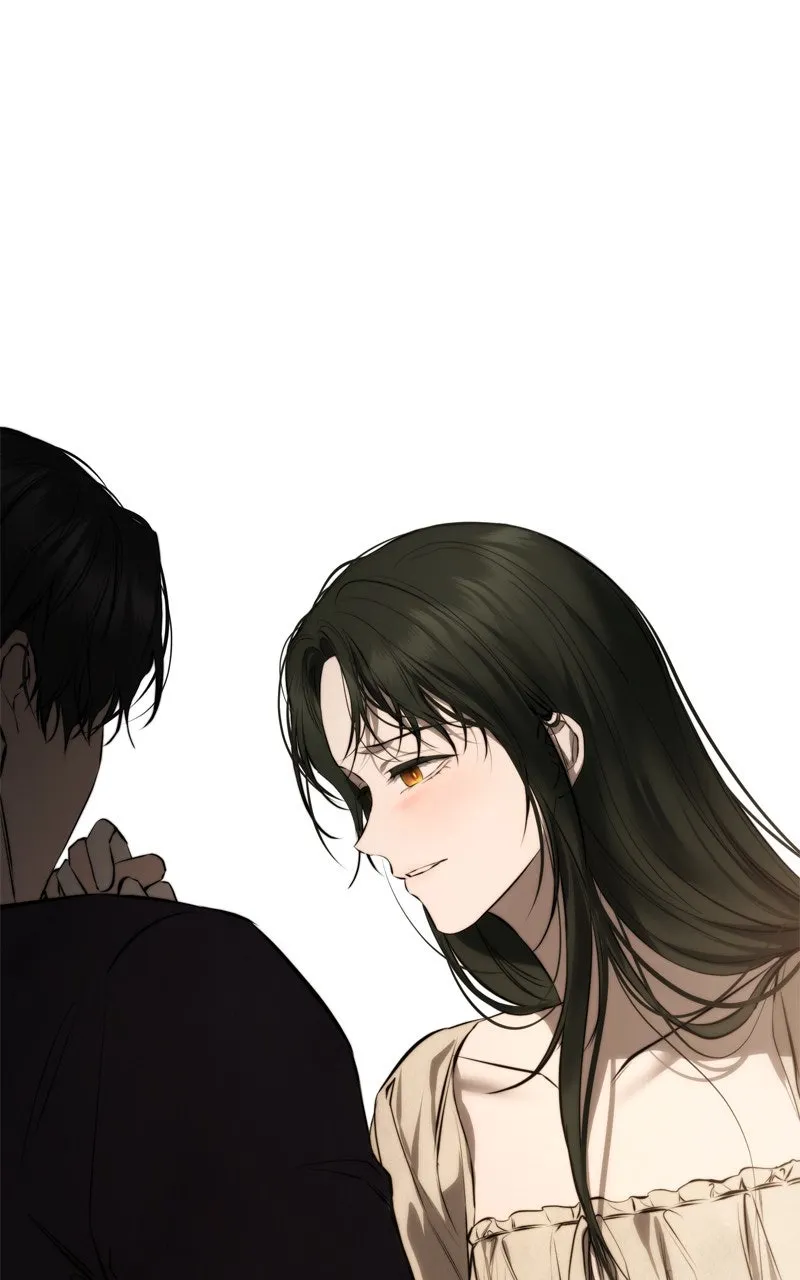 Teach Me How to Desire Chapter 40 page 18 - 