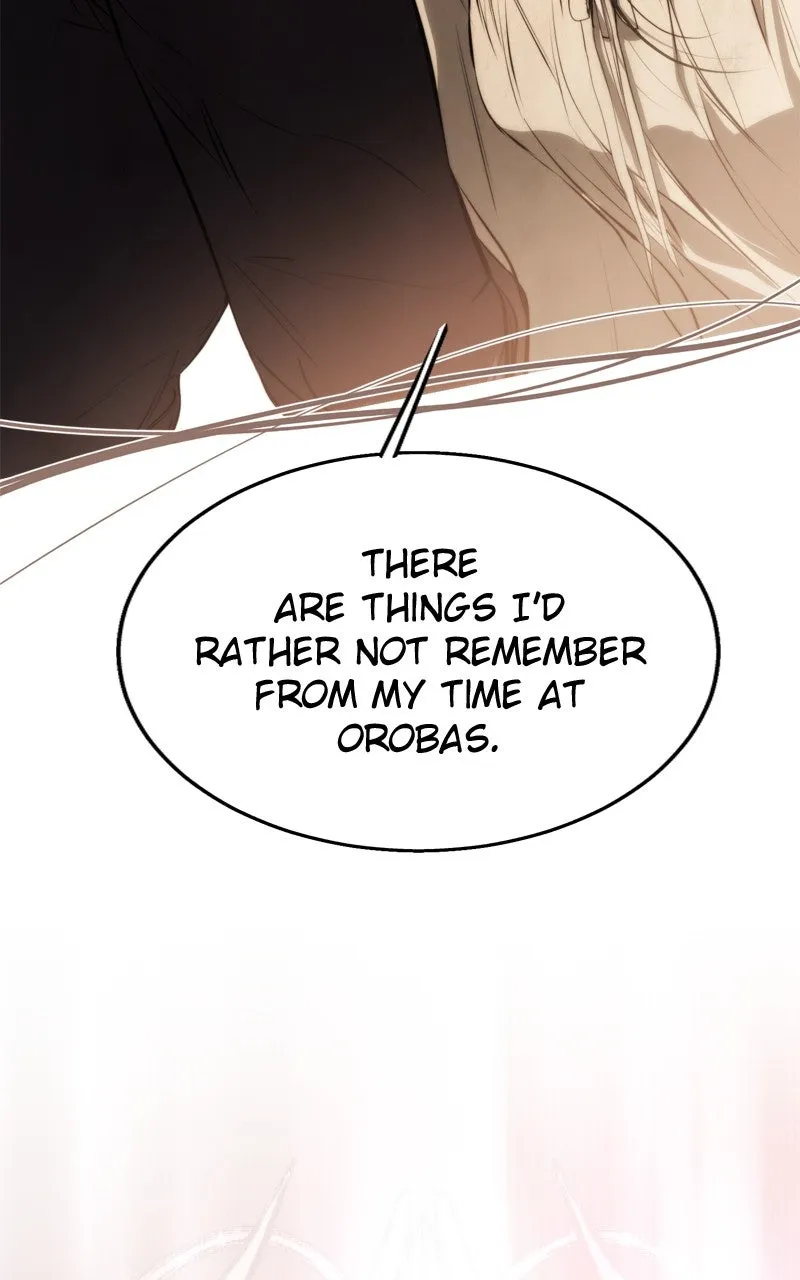 Teach Me How to Desire Chapter 40 page 19 - 