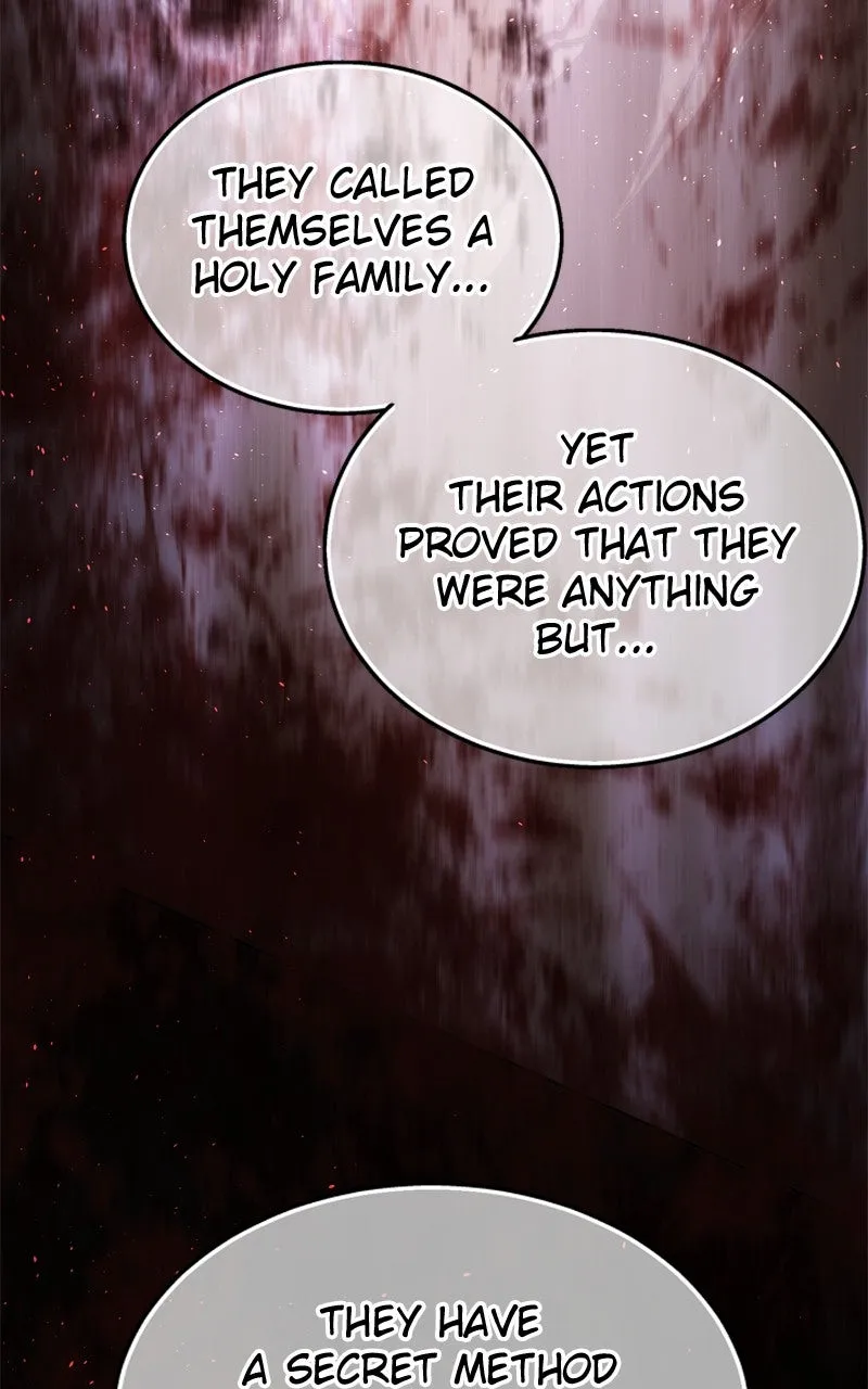 Teach Me How to Desire Chapter 40 page 21 - 
