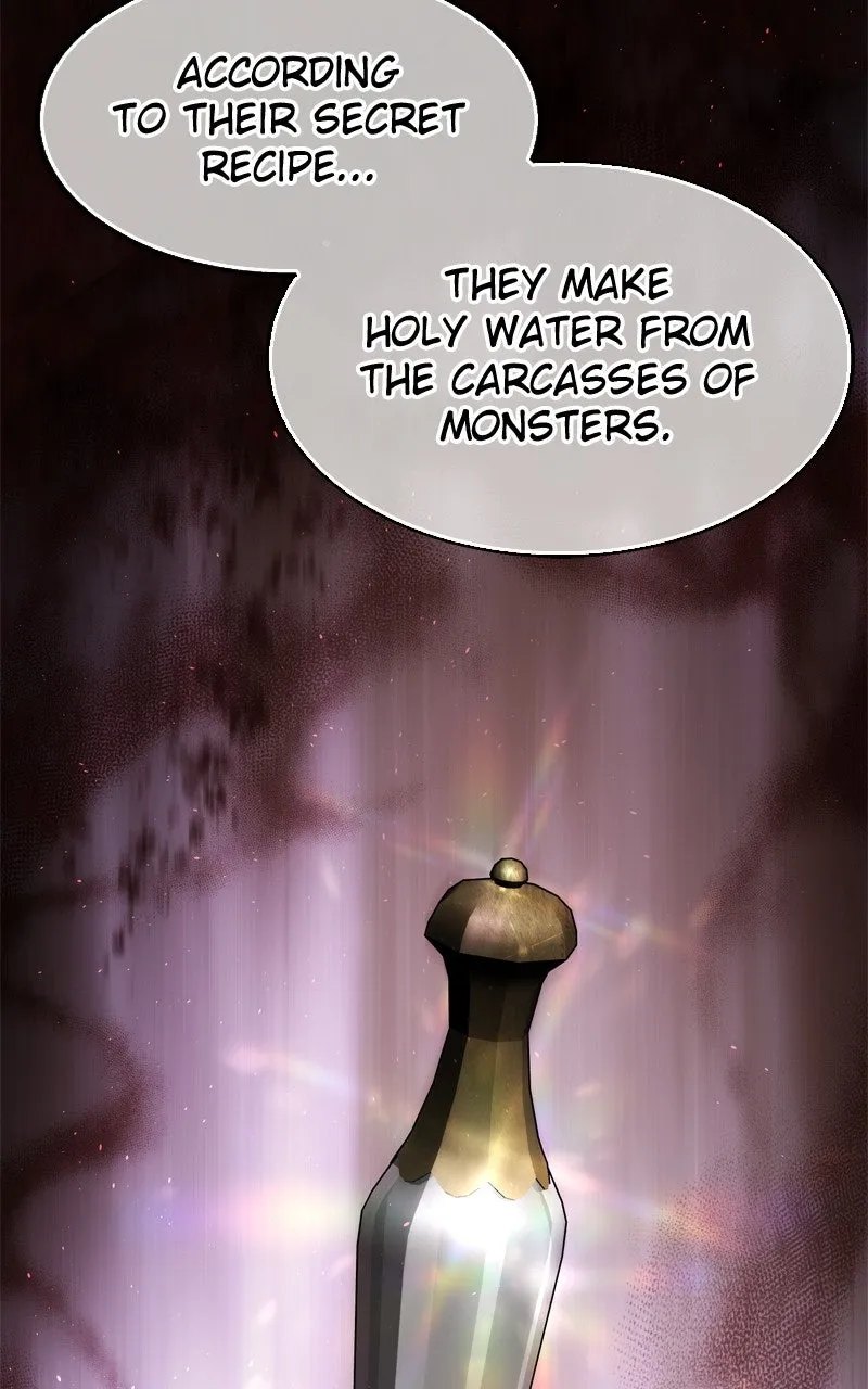 Teach Me How to Desire Chapter 40 page 24 - 