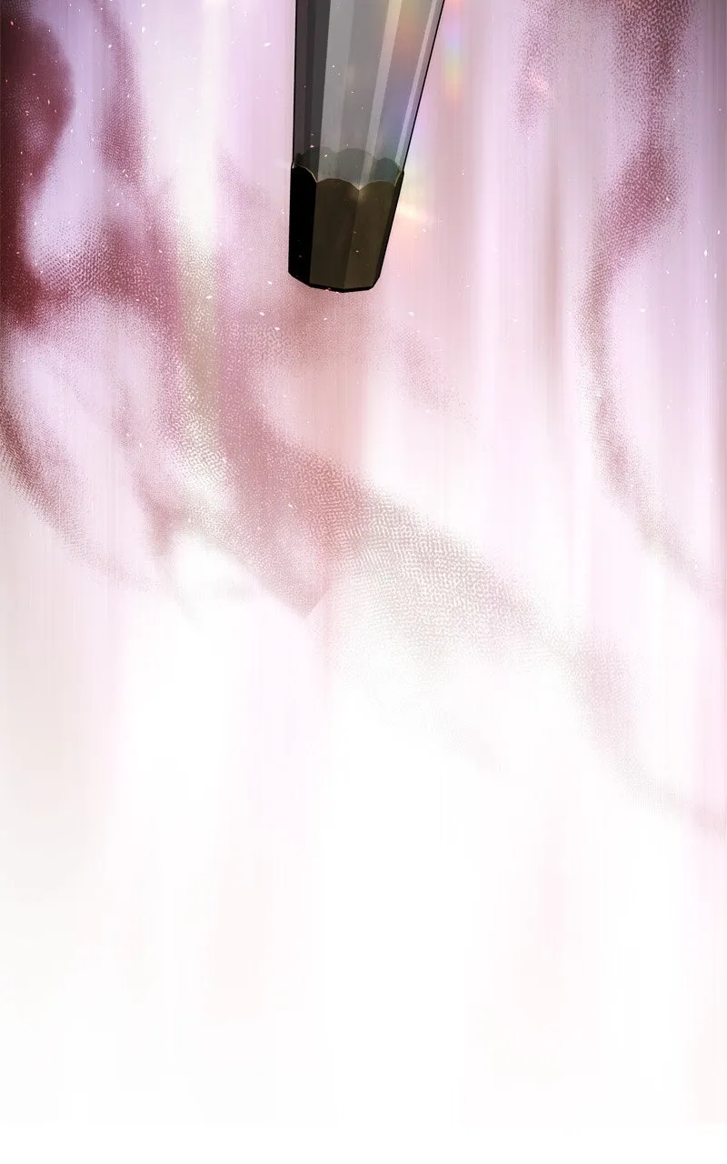Teach Me How to Desire Chapter 40 page 25 - 