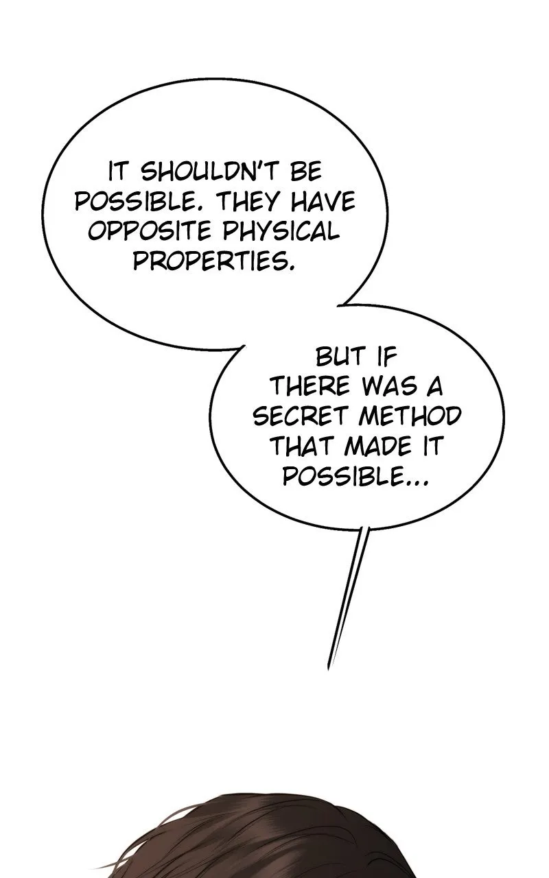 Teach Me How to Desire Chapter 40 page 26 - 