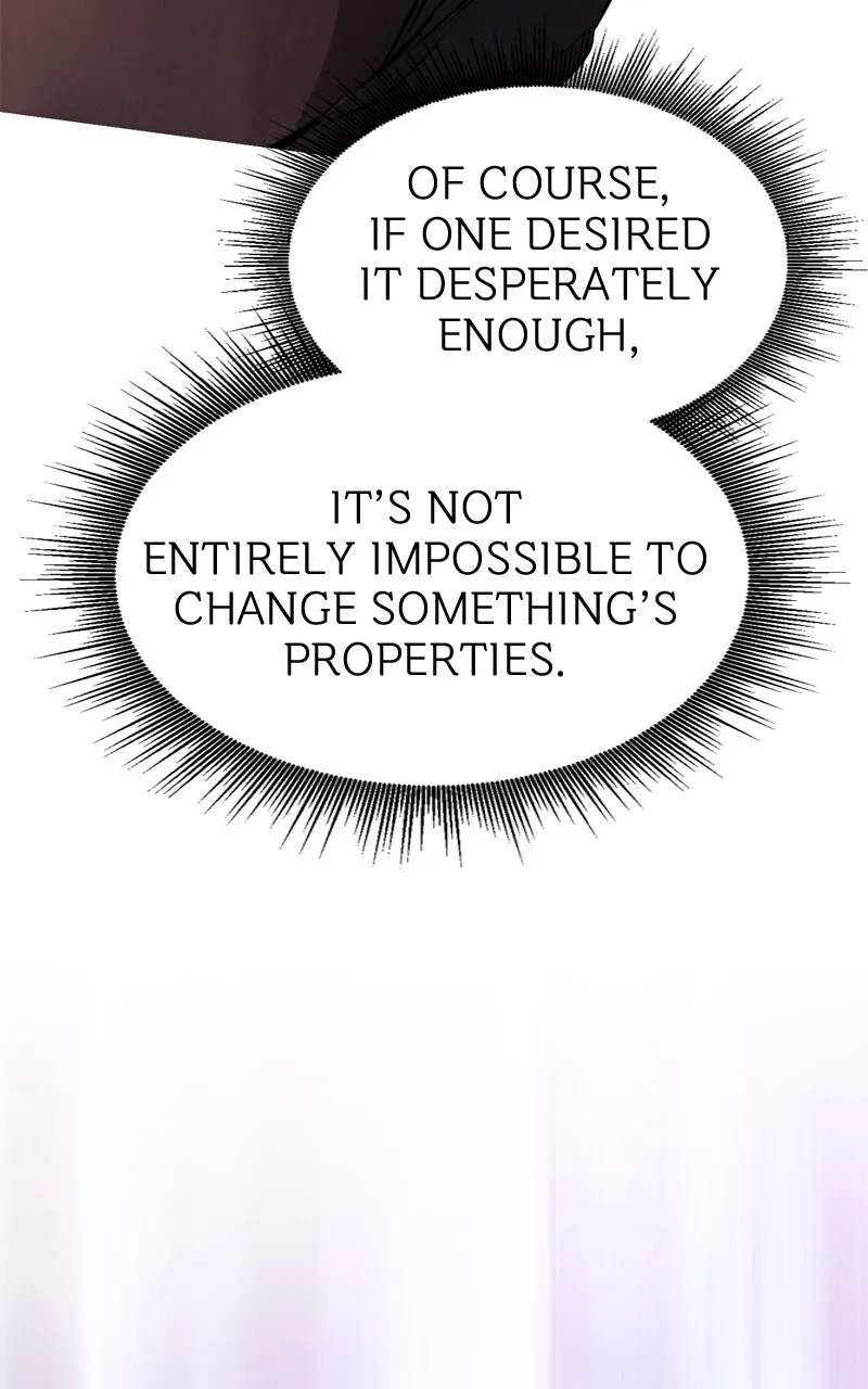 Teach Me How to Desire Chapter 40 page 28 - 