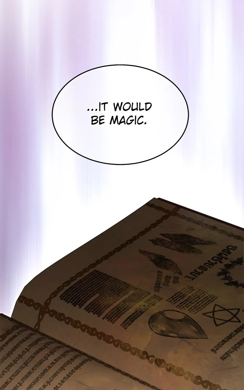 Teach Me How to Desire Chapter 40 page 29 - 