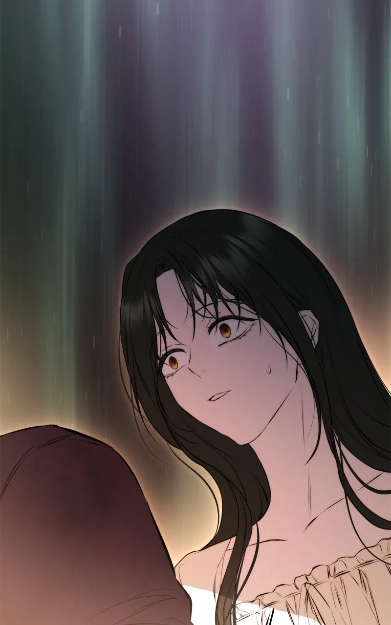 Teach Me How to Desire Chapter 40 page 31 - 
