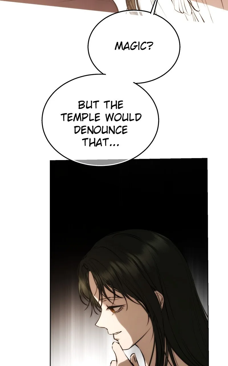 Teach Me How to Desire Chapter 40 page 32 - 