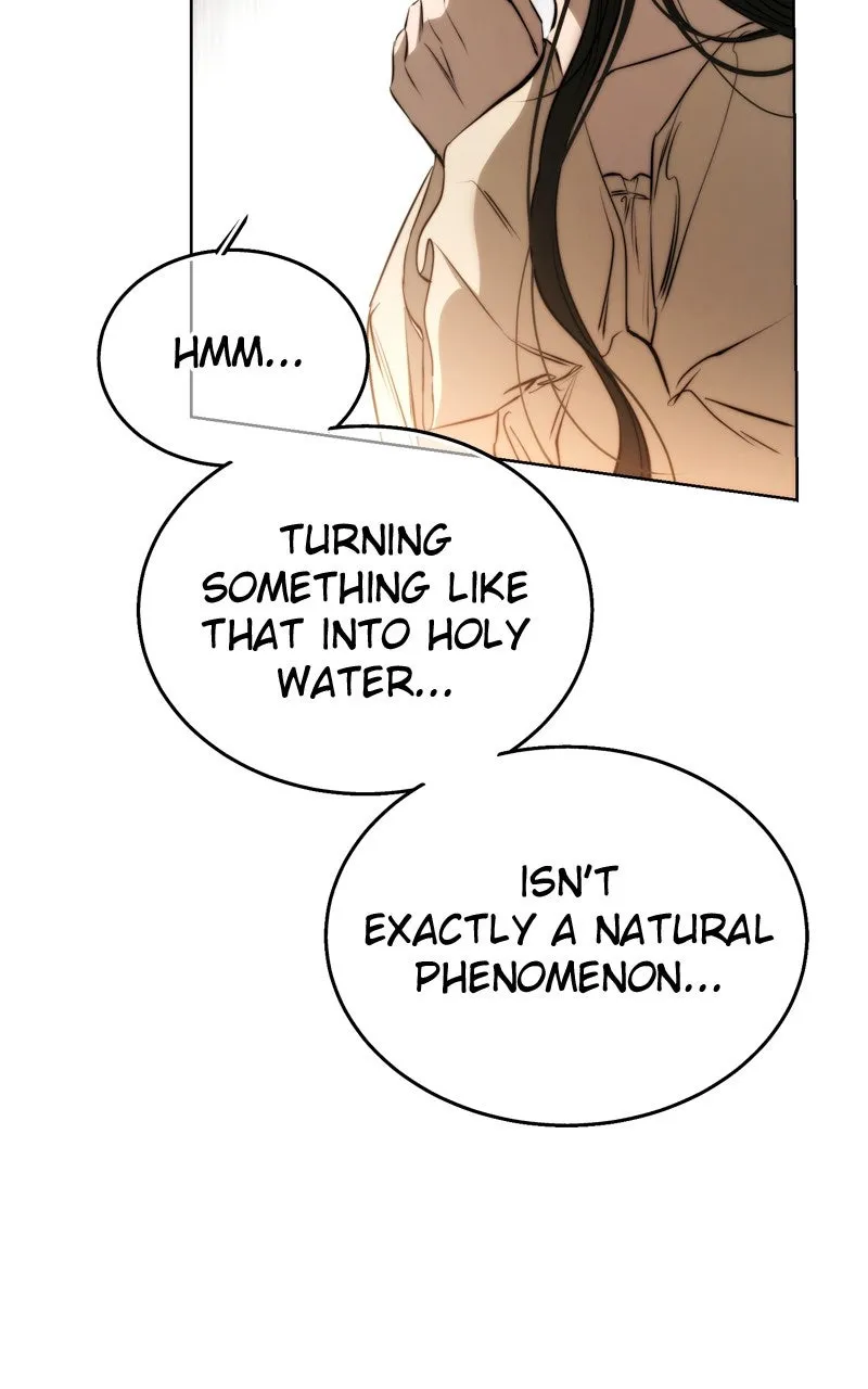 Teach Me How to Desire Chapter 40 page 33 - 