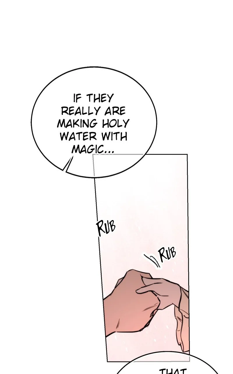 Teach Me How to Desire Chapter 40 page 34 - 