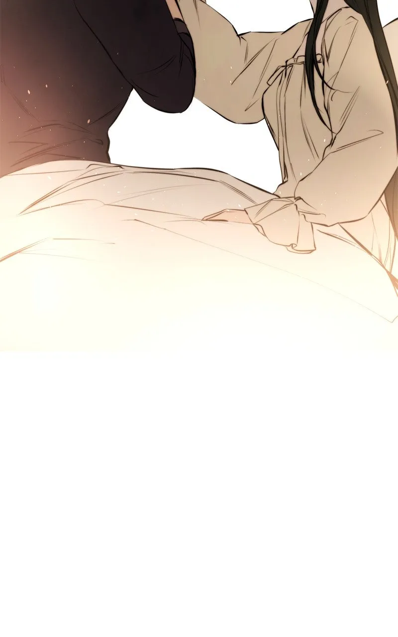Teach Me How to Desire Chapter 40 page 37 - 