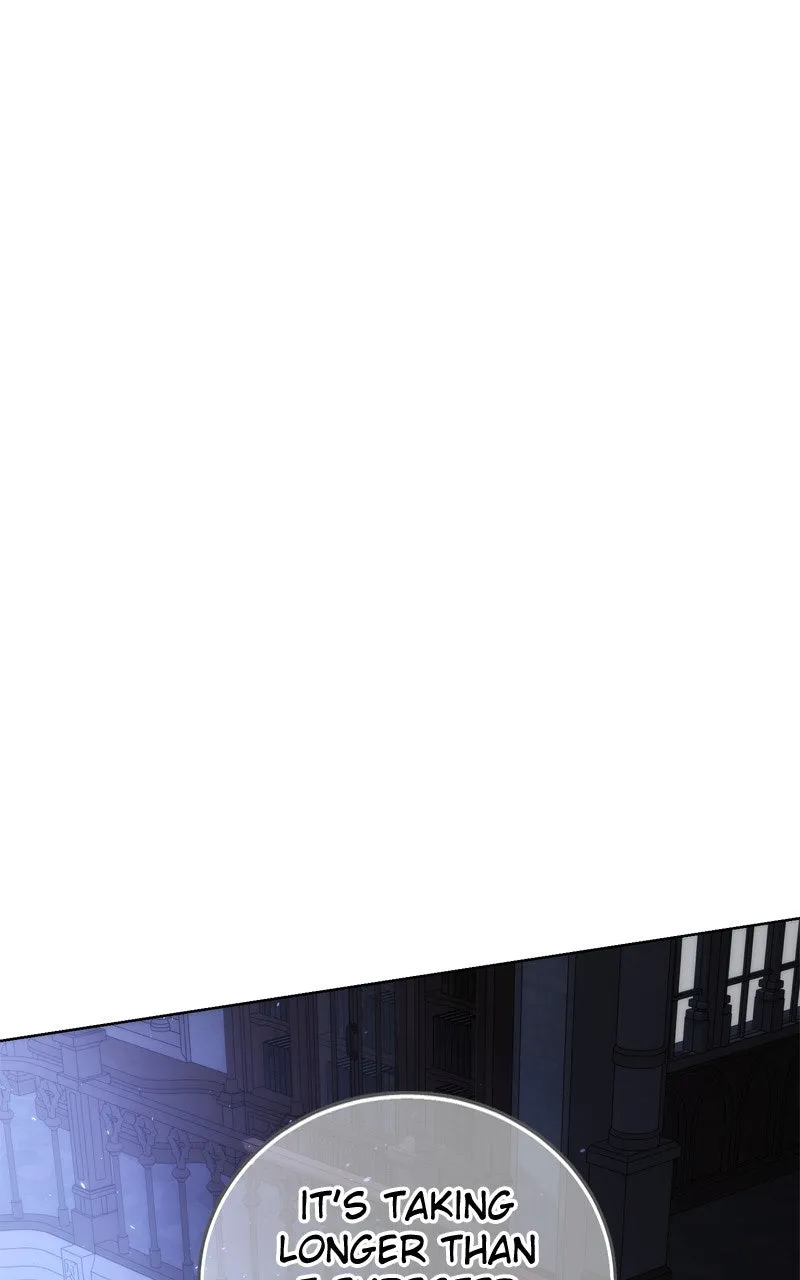Teach Me How to Desire Chapter 40 page 39 - 
