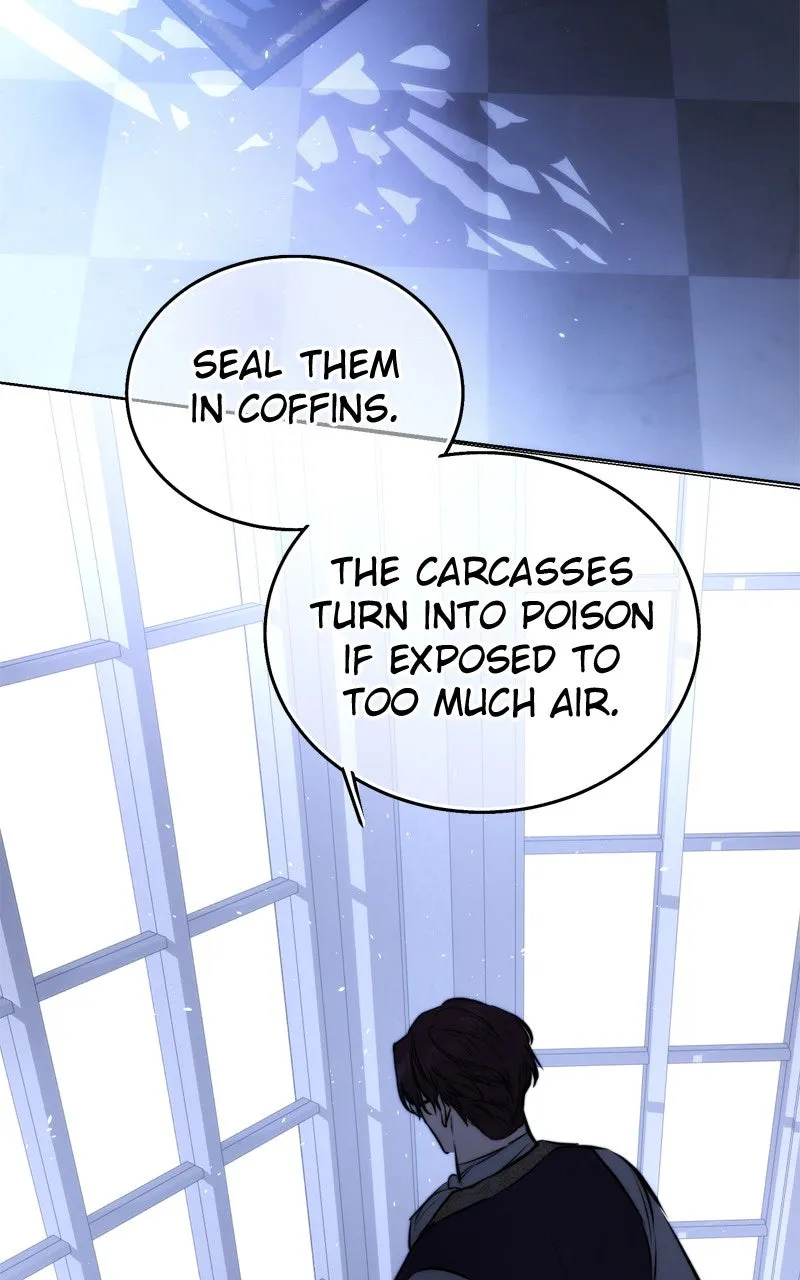 Teach Me How to Desire Chapter 40 page 41 - 