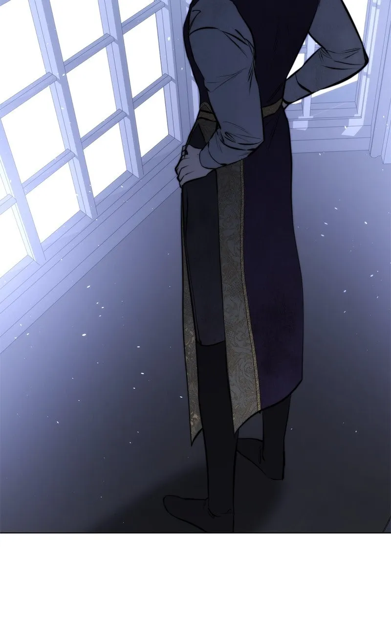 Teach Me How to Desire Chapter 40 page 42 - 