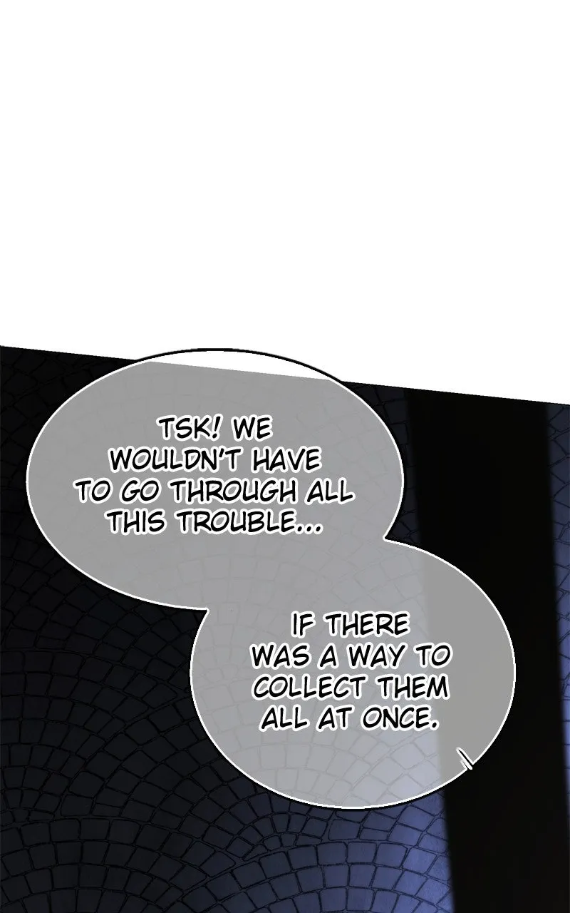 Teach Me How to Desire Chapter 40 page 43 - 