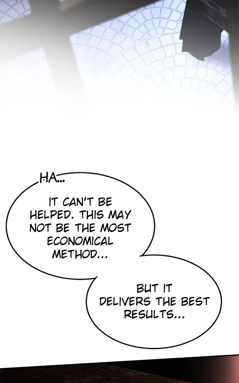 Teach Me How to Desire Chapter 40 page 45 - 