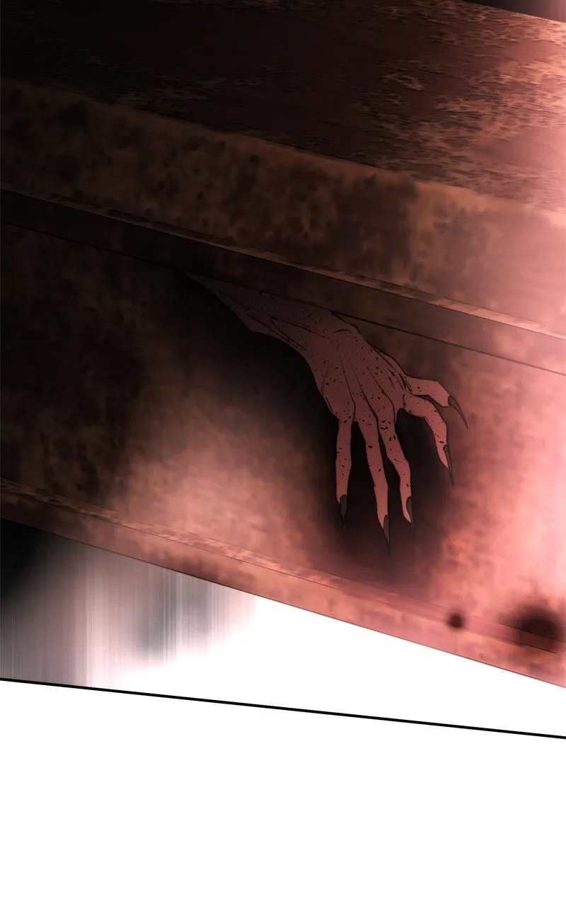 Teach Me How to Desire Chapter 40 page 46 - 