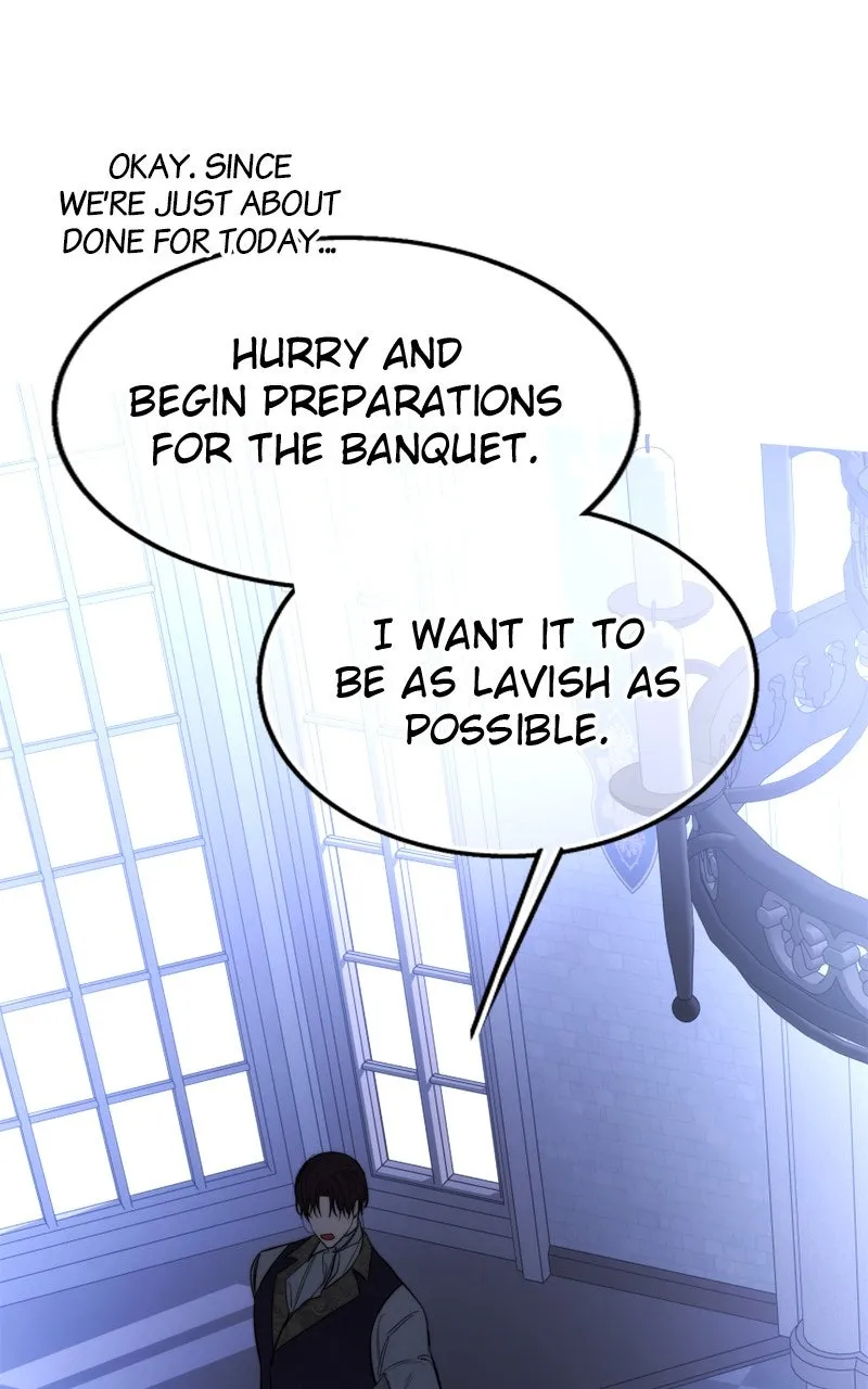 Teach Me How to Desire Chapter 40 page 47 - 