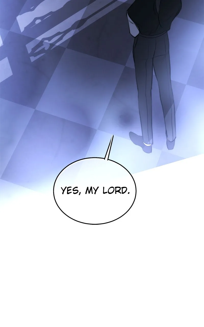 Teach Me How to Desire Chapter 40 page 49 - 