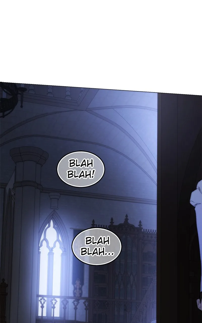 Teach Me How to Desire Chapter 40 page 50 - 