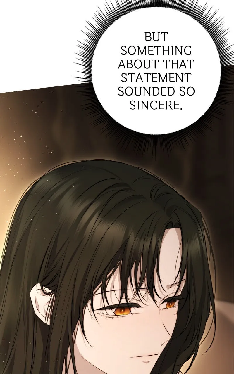 Teach Me How to Desire Chapter 40 page 6 - 