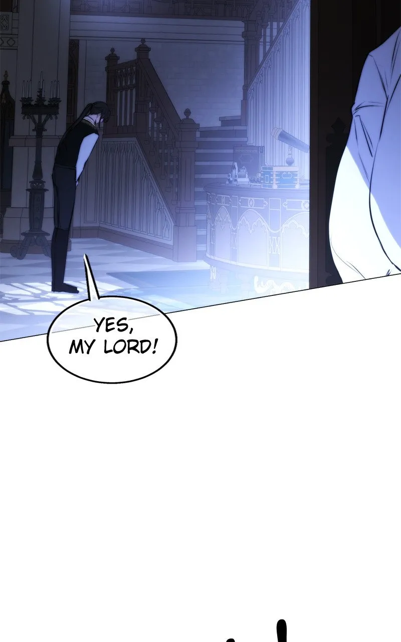Teach Me How to Desire Chapter 40 page 51 - 