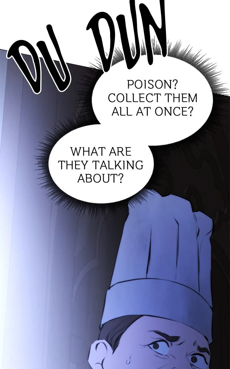Teach Me How to Desire Chapter 40 page 52 - 