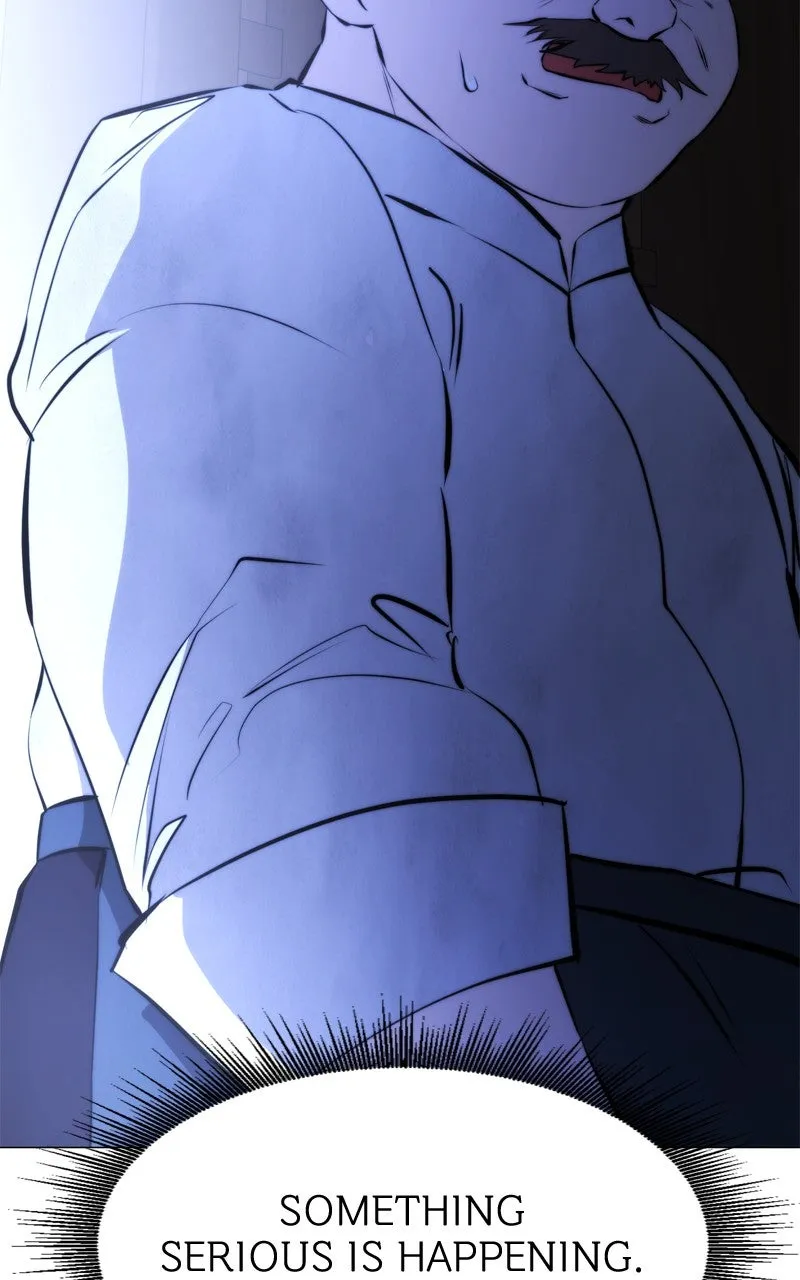 Teach Me How to Desire Chapter 40 page 53 - 
