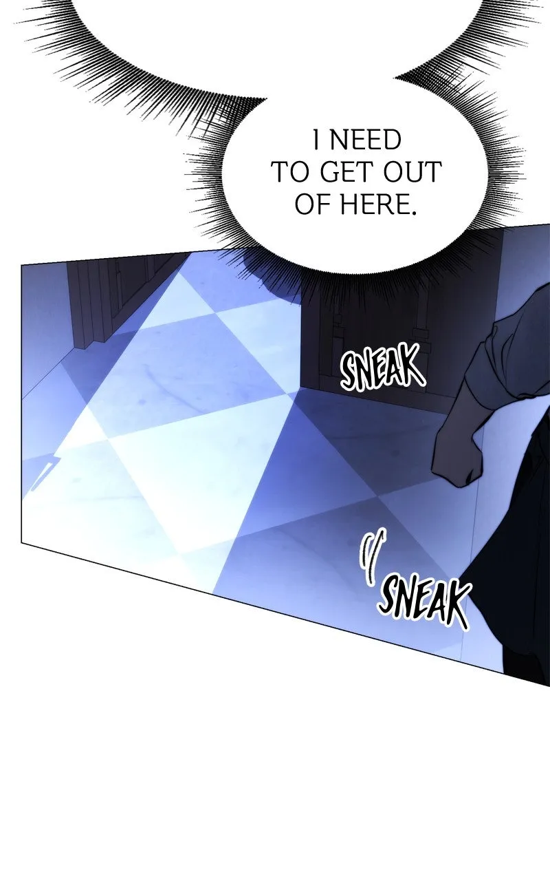 Teach Me How to Desire Chapter 40 page 54 - 