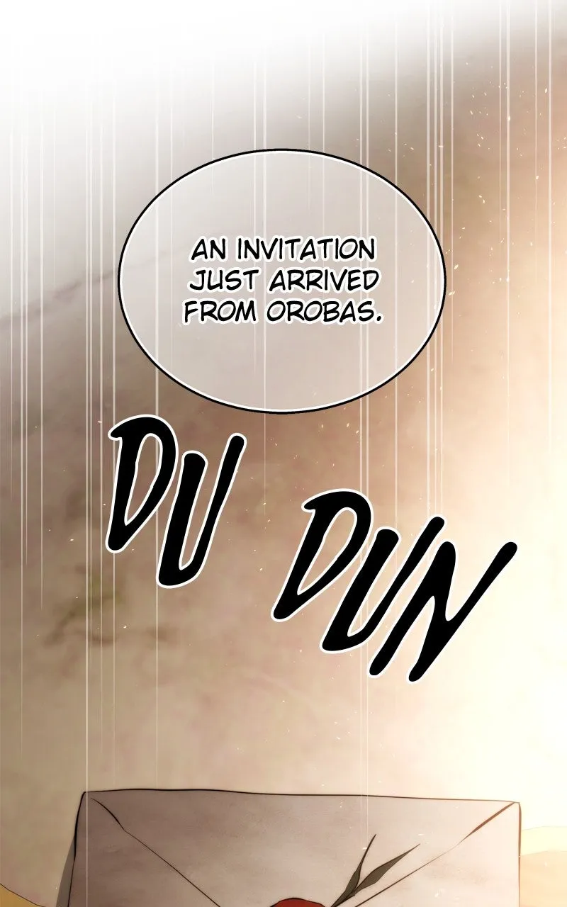 Teach Me How to Desire Chapter 40 page 56 - 