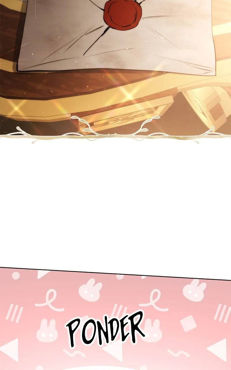 Teach Me How to Desire Chapter 40 page 57 - 