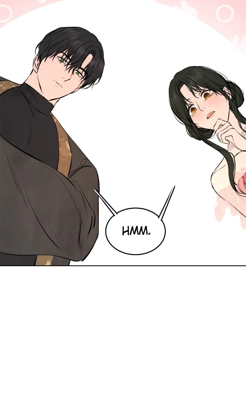 Teach Me How to Desire Chapter 40 page 58 - 