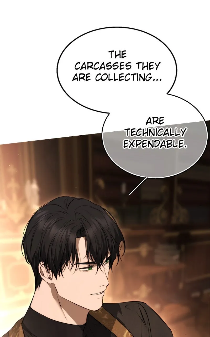 Teach Me How to Desire Chapter 40 page 59 - 