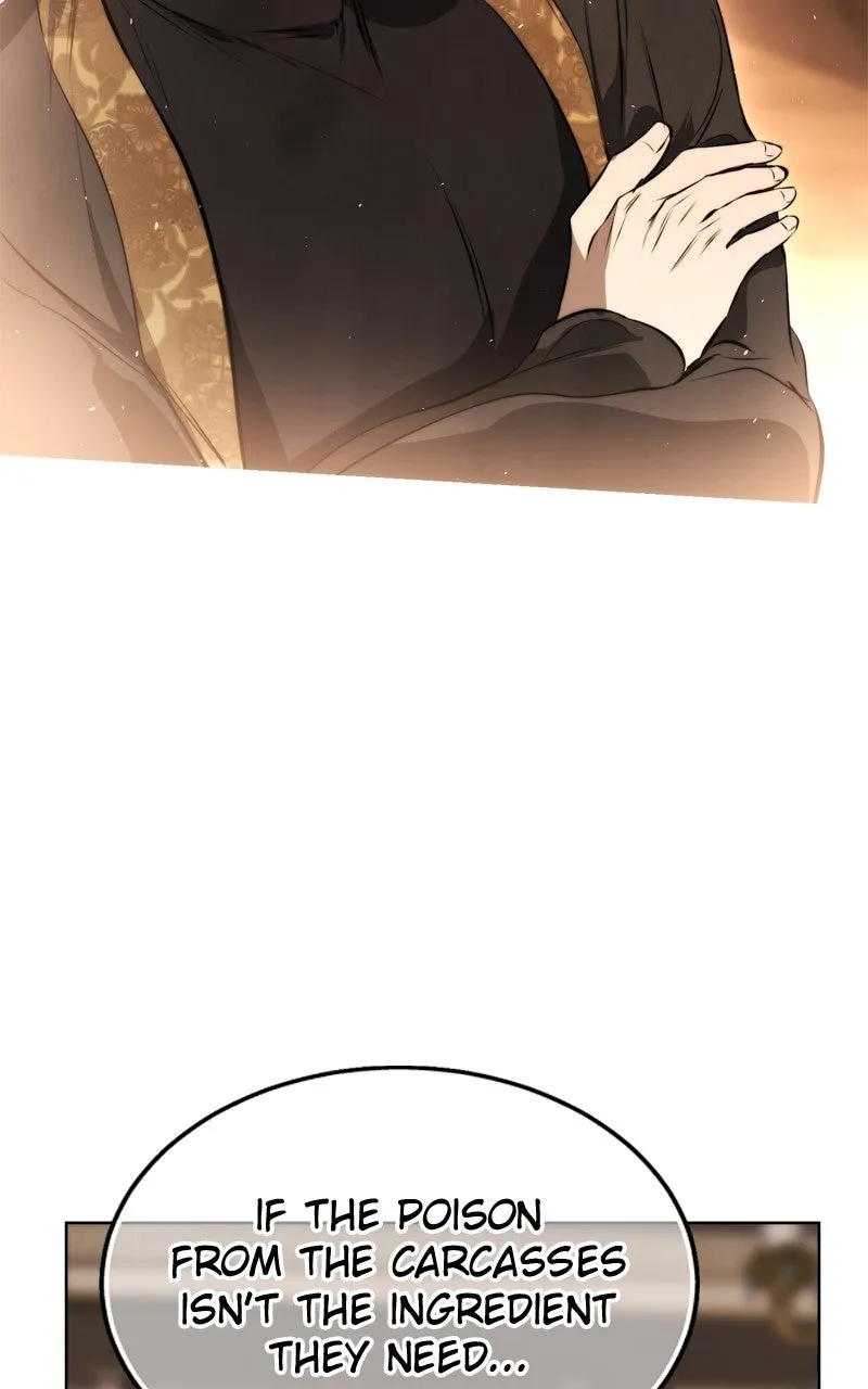 Teach Me How to Desire Chapter 40 page 60 - 