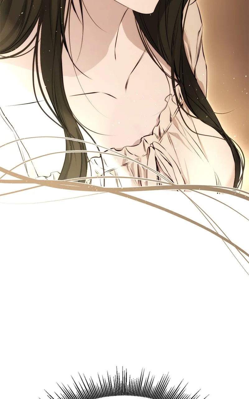 Teach Me How to Desire Chapter 40 page 7 - 