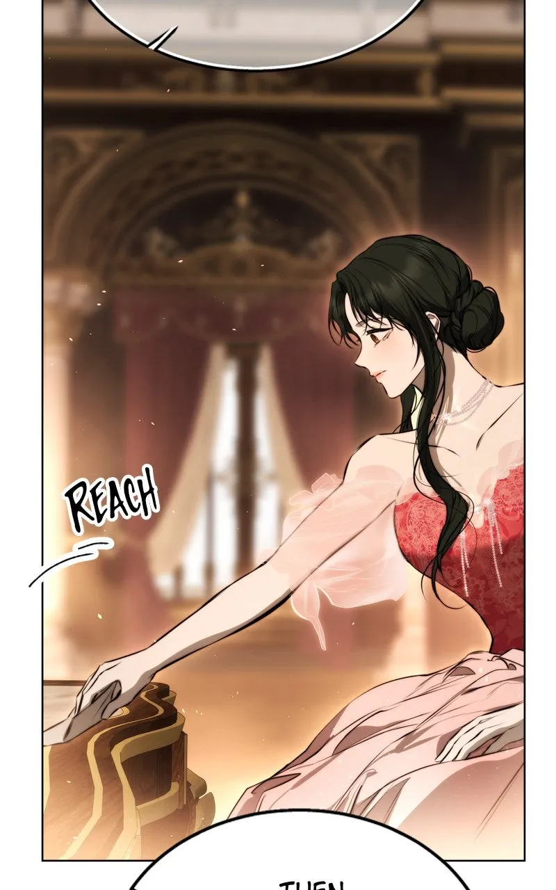 Teach Me How to Desire Chapter 40 page 61 - 