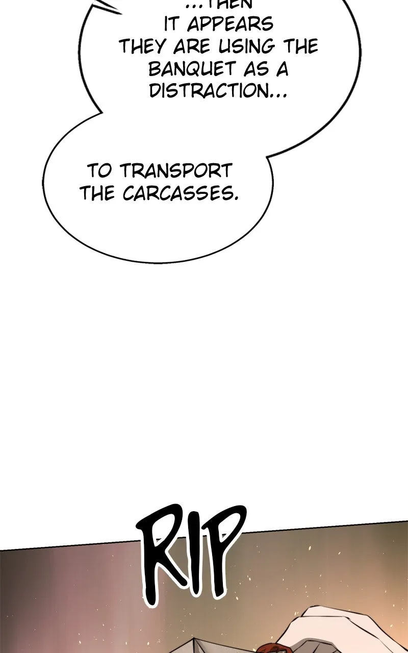 Teach Me How to Desire Chapter 40 page 62 - 