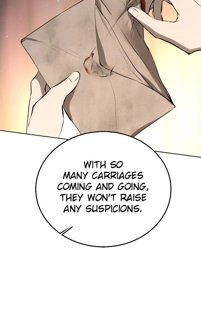 Teach Me How to Desire Chapter 40 page 63 - 