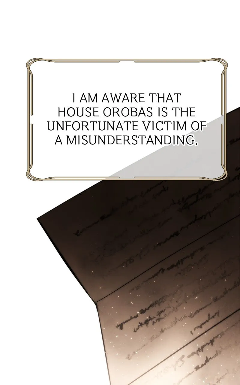 Teach Me How to Desire Chapter 40 page 64 - 