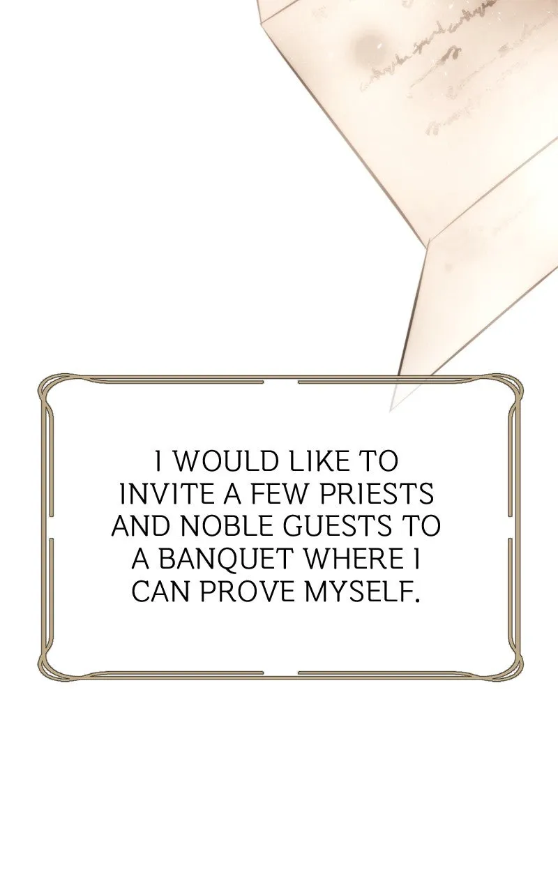 Teach Me How to Desire Chapter 40 page 65 - 