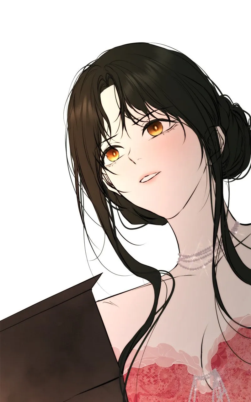 Teach Me How to Desire Chapter 40 page 66 - 